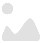 半導(dao)體(ti)製(zhi)冷空調技(ji)術(shù)